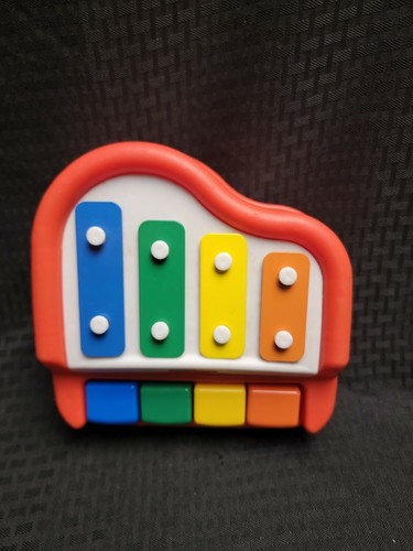 Little tikes piano 1546 - tikes, 1546-00