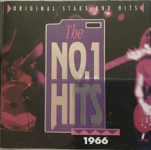 The kinks nancy sinatra - nancy,