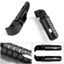 Rear Foot Pegs For YAMAHA