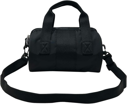 Lesportsac mini sac - [lesportsac],
