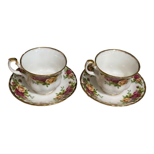 Soucoupe tasse royal albert - soucoupe,