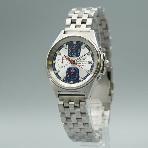 Montre homme comme neuve - homme,