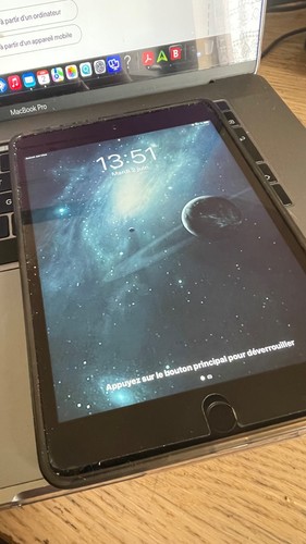 Apple ipad mini célular - mini,