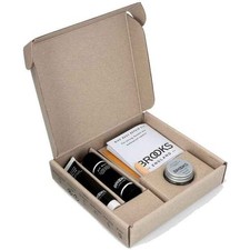 kit de réparation sac /