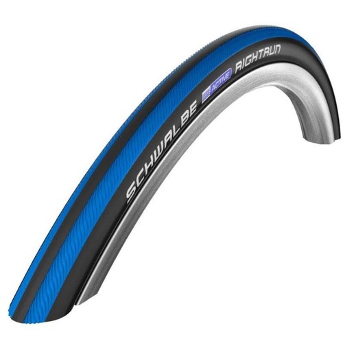 Pneu schwalbe rightrun 24x1 - pneu, 24x1.00
