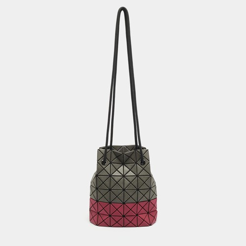 Sac seau issey miyake - issey, baobao