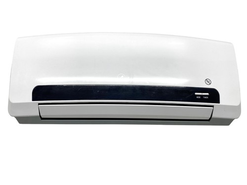 Ventilateur chauffage - ventilateur,