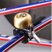 Bike Horn Bicycle Bell for