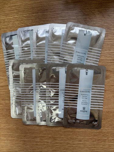 Hydra global hydratation - -,