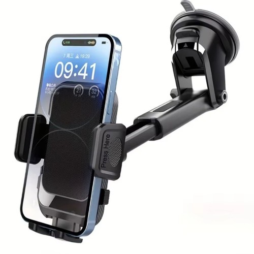 Support téléphone voiture - support,