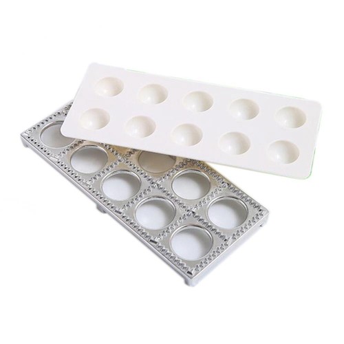 Moule pâtes italiennes - pâtes,