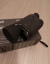Bushnell Equinox Z2 6x50mm