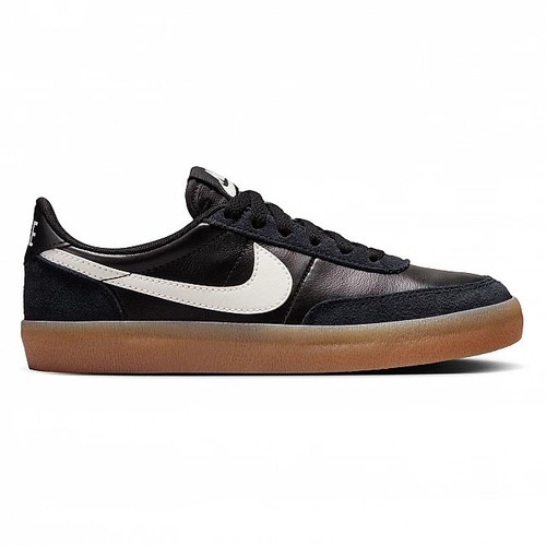 Chaussures sport pour - chaussures, de