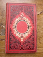 8011 Desves Louise Muray ou l'apôtre de la famille Mame 1884