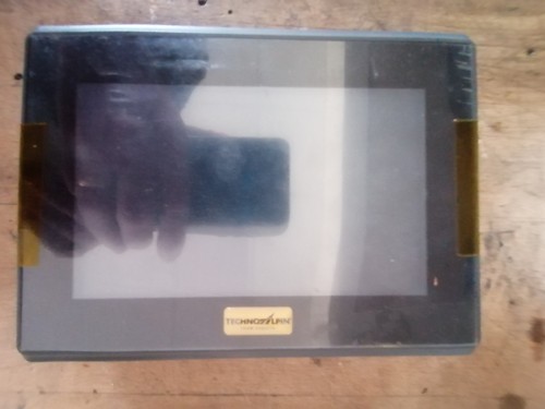 Ecran kep mmi307cr1111 pour - ecran,