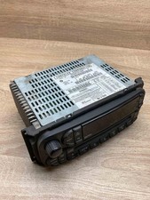 P05091610AB   Radio/CD/DVD/GPS