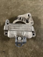 Support Moteur Mercedes Classe A W177 A2472403200