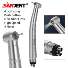 KAVO Style Dental High Speed