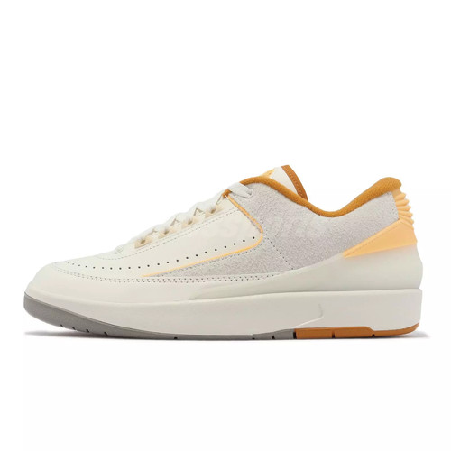 Dv9956 118 jordan retro - 2,