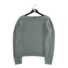 Lauren Ralph Lauren Pull Femme