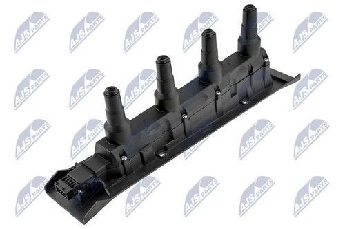Nty bobine allumage 2 3 - bobine, 2,3