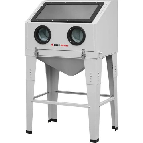 Cabinet sablage sable - cabinet,