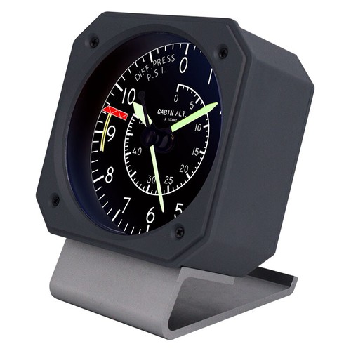 Fma fcs aviation quartz - fma,