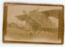 PHOTO photographie, un