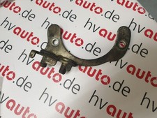 Lancia Delta Integrale Evo 2