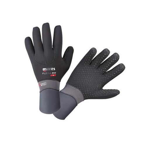 Gants plongée mares flexa - de,