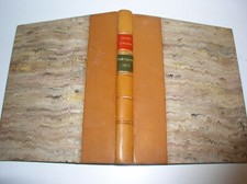 SALET & ERLANDE-BRANDENBURG -