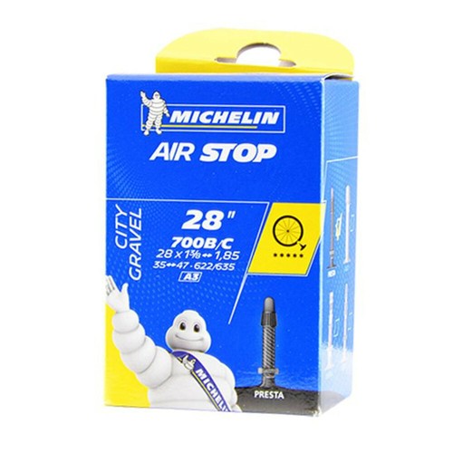 Chambre air michelin - air,