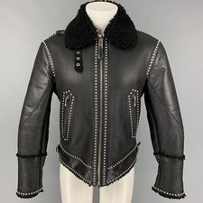 GIVENCHY Par Ricardo Tisci Fw