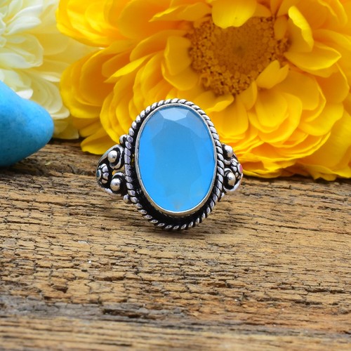 Merveilleux turquoise - merveilleux,