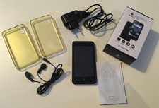 Téléphone mobile Danew