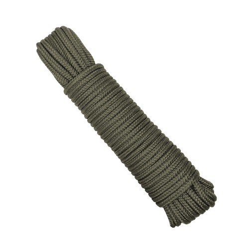Paracorde longueur ø - m, 5