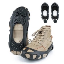 Crampons pour chaussures
