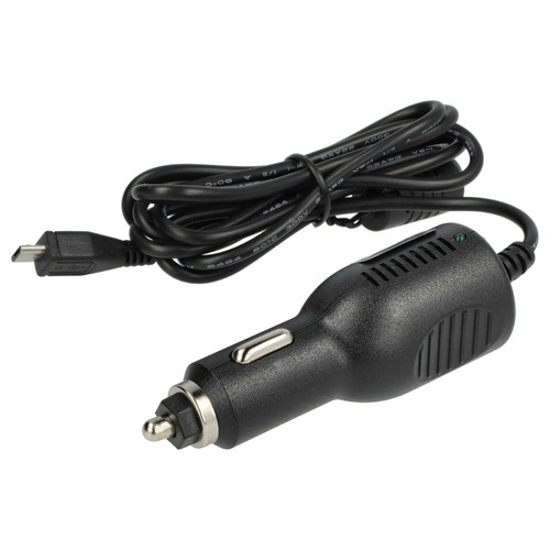 Chargeur voiture pour - , becker