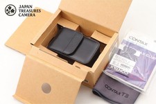 * Inutilisé dans sa boîte *