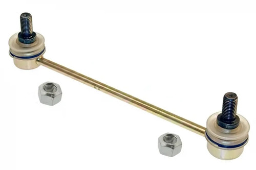 Lien stabilisateur - lien, de