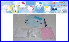 Bonjour Kitty Gonflables 4