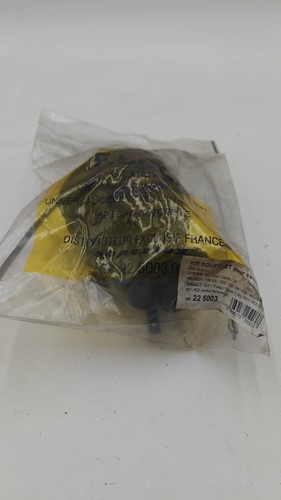 Kit soufflet cardan - kit, pour