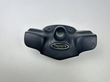 CACHE NEIMAN TRIUMPH TROPHY