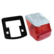 Phare Arrière Stop VESPA 125