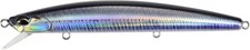 Duo Tide Minnow 140 Slim