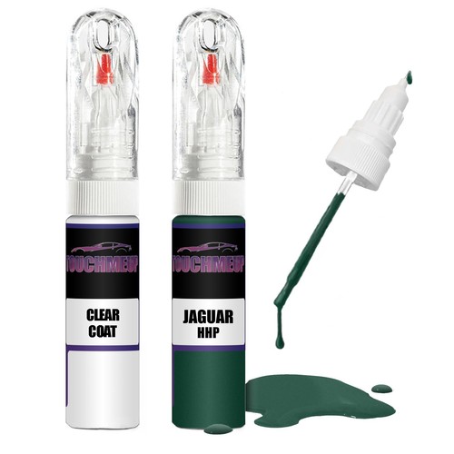 Stylo peinture pour jaguar - pour,
