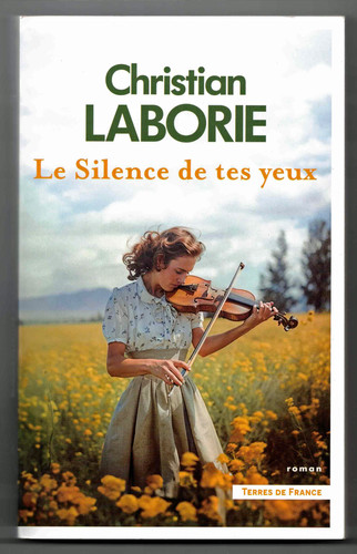Silence tes yeux - yeux, ,