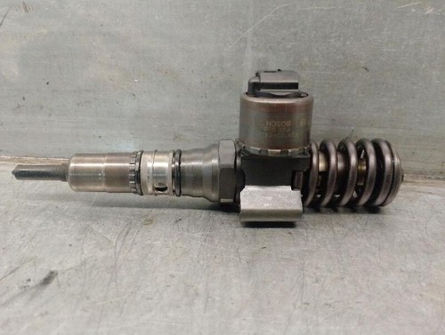 03g130073b injecteur audi - injecteur,