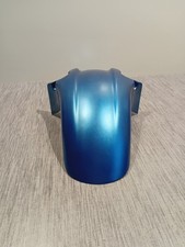 Garde Boue Avant Honda Hornet