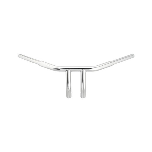 Guidon wild1 chubby - chubby, drag